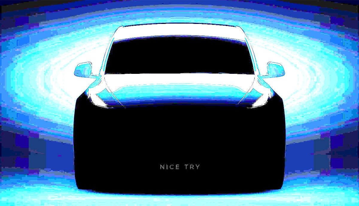 Tesla-Model-Y-Nice-Try